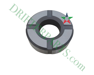 Washer, Thrust - HD709-02103